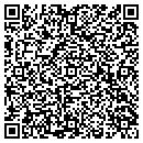 QR code with Walgreens contacts
