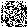 QR code with E O C contacts
