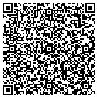 QR code with Chipmunk Crossing & Rv Park contacts