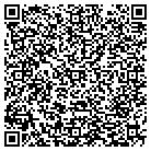 QR code with City Wide Truckpointing Masnry contacts