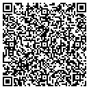 QR code with Soda Blaster Sales contacts
