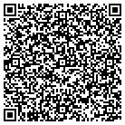 QR code with Edward Knaust Auction Service contacts