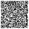 QR code with Gap contacts