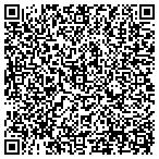 QR code with F M C Agricultural Pdts Group contacts