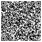QR code with Skitzo's Inc Sound System contacts