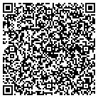 QR code with Allied Maintenance Service contacts