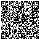 QR code with Cerreta Candy Co contacts
