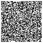 QR code with Cass Cnty Soil Cnservation Service contacts