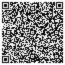 QR code with St Rose of Lima contacts