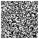 QR code with Environmental Works Inc contacts
