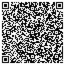 QR code with Designer Tan contacts