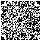 QR code with Davis Service Station contacts