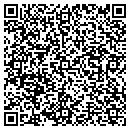 QR code with Techna-Graphics Inc contacts