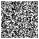 QR code with Kmart Stores contacts