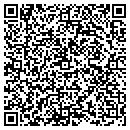 QR code with Crowe & Shanahan contacts