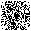 QR code with Phillips Pipeline Co contacts