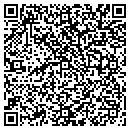 QR code with Phillip Cassil contacts