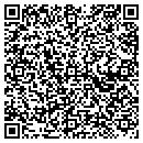 QR code with Bess Self Storage contacts