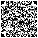 QR code with Bonne Terre Eagles contacts