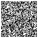 QR code with Direct View contacts