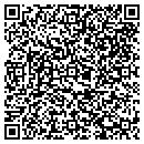 QR code with Applegate Farms contacts