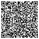 QR code with King Cal-Krystal Kleen contacts