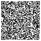 QR code with Simple Occasions Ltd contacts