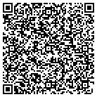 QR code with Lakeview Learning Center contacts