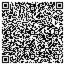 QR code with Monroe Interclean contacts
