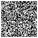QR code with Game Stop Corp contacts