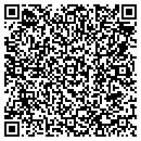 QR code with Generation Gems contacts