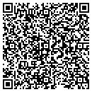 QR code with CMG Group contacts