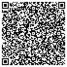 QR code with Pyramid Construction contacts