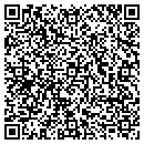 QR code with Peculiar Thrift Shop contacts