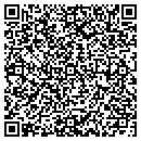 QR code with Gateway FS Inc contacts
