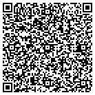 QR code with H Byron Masterson School contacts