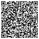 QR code with Taw Sales & Service contacts