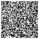 QR code with Loan Machine contacts