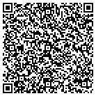 QR code with Faith Creations By Shelly contacts