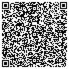 QR code with Foundation Engineering Specs contacts