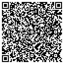 QR code with Smith and Smith contacts