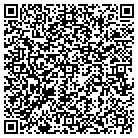 QR code with ABC 123 Learning Center contacts