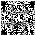 QR code with Green Ready Mix Of Missouri contacts