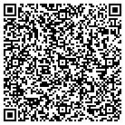QR code with Veterans of Foreign Wars contacts