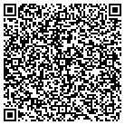 QR code with Jefferson City Dance Academy contacts