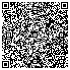 QR code with Cross RE & Rentl Places contacts