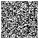 QR code with Skin Rx contacts