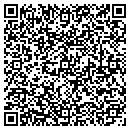 QR code with OEM Components Inc contacts