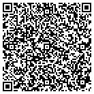 QR code with Surdyke.Com E-Commerce Cstmr contacts