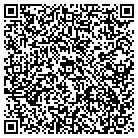 QR code with Cornoyer Commission Designs contacts
